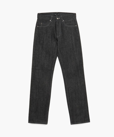 KH91 JEANS MADE IN JAPAN ジーンズ レギュラー