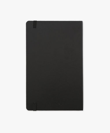 MOLESKINE NOTEBOOK モレスキン ノートブック