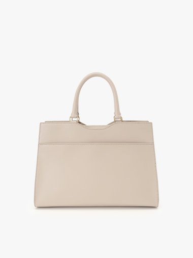  2wayトートバッグ WAS31-02