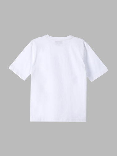 JIB4 E TS キッズ Tシャツ