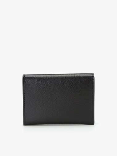 【Outlet】カードケース XAH05-04