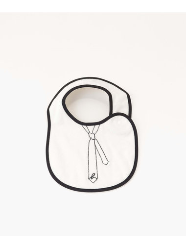 ベビー トロンプルイユ スタイ