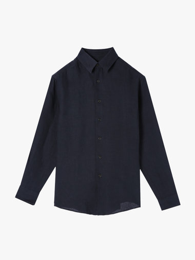 【Outlet】UAF9 CHEMISE シャツ