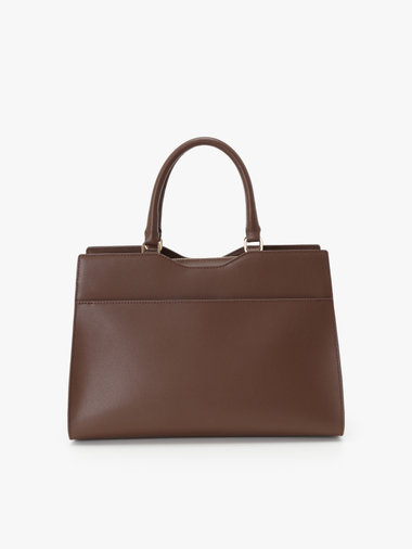  2wayトートバッグ WAS31-02