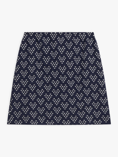 【Outlet】JJD5 JUPE スカート