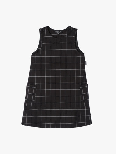 【Outlet】CAT0 E ROBE キッズ ワンピース