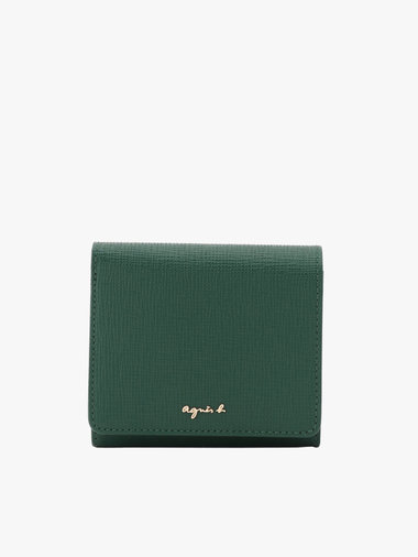 WEB限定  ウォレット HW11-01