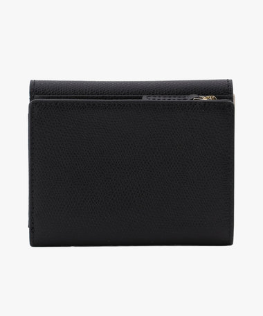  ウォレット TAW05-01