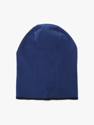 【Outlet】メンズ コットン メルトン バラクラバ "Ben"