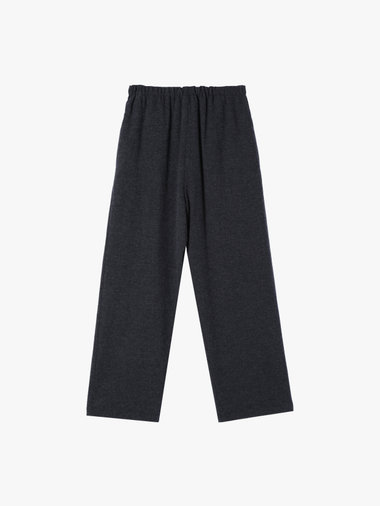 【Outlet】UBJ0 PANTALON パンツ