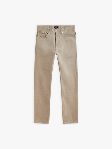 【Outlet】AN47 JEANS ジーンズ