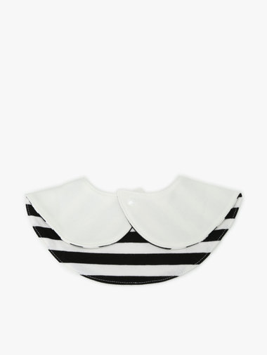 ベビー ロゴ スタイ