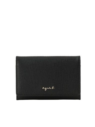 WEB限定　カードケース HW11ー04