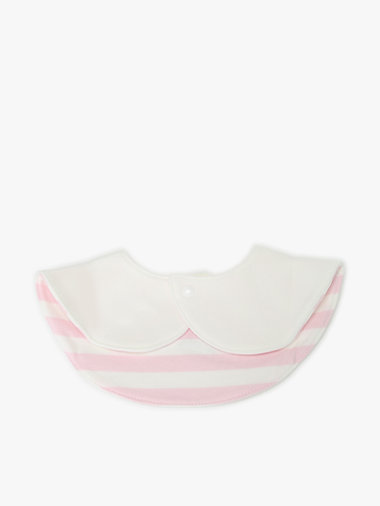 ベビー ロゴ スタイ