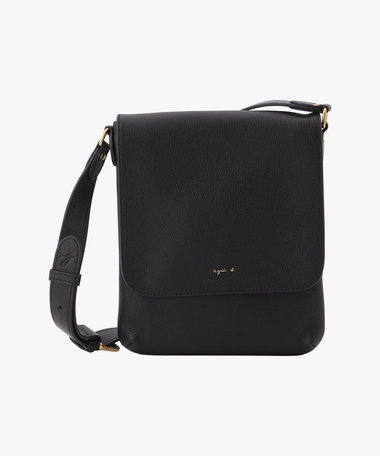  ミニショルダーバッグ RAS02-05