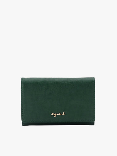 WEB限定  カードケース HW11-04