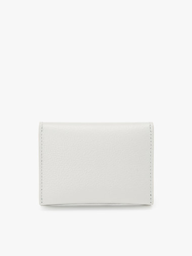 【Outlet】カードケース XAH05-04