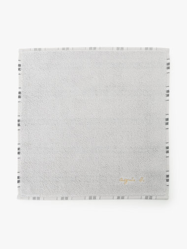 KD40 SERVIETTE ハンドタオル