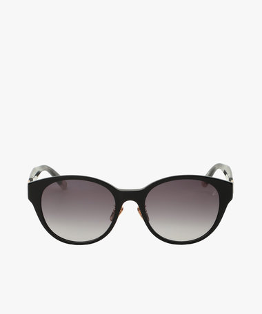 サングラス "Anais"