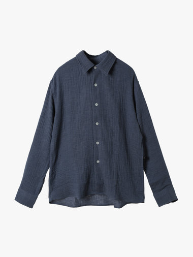 【Outlet】メンズ シャツ