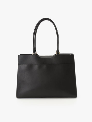  トートバッグ WAS31-03