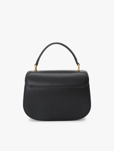 レザー 2wayショルダーバッグ ”City” ZAS02-01