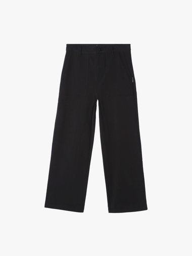 JEJ3 PANTALON パンツ