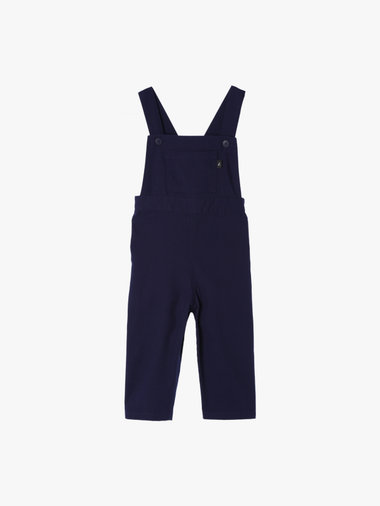 【Outlet】ベビー サロペット