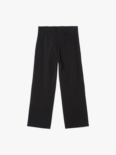 JEJ3 PANTALON パンツ