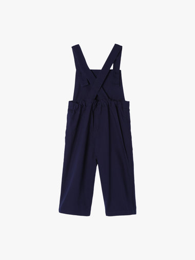 【Outlet】ベビー サロペット