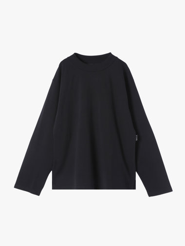 メンズ コットン 長袖 Tシャツ ”Horace”