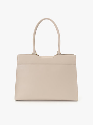  トートバッグ WAS31-03