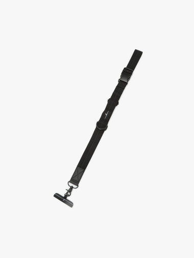  ネックストラップ XAH06-02