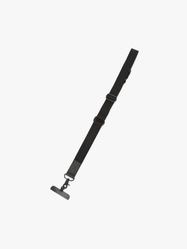  ネックストラップ XAH06-02