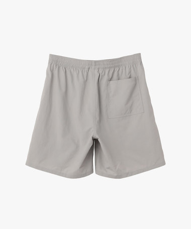 TARA 刺繍 ショートパンツ