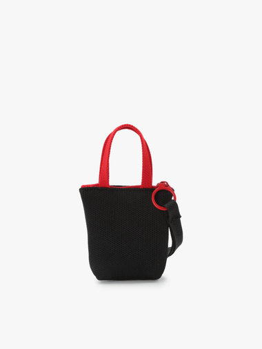 ニット キーチャーム