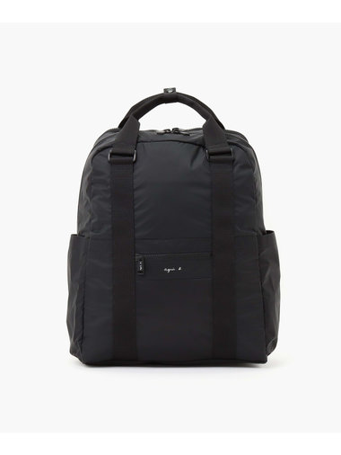 バックパック QAT01-03