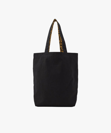 トートバッグ｜バッグ｜agnès b.｜アニエスベー公式オンラインブティック