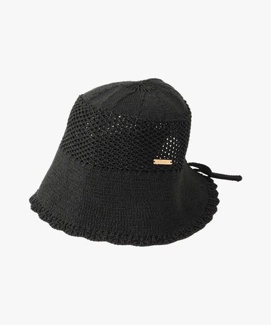 クロシェ ハット