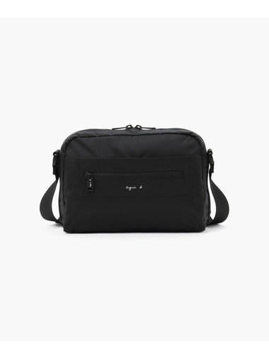  ショルダーバッグ QAT01-04