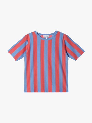 JGP9 E GRAND TS キッズ グランTシャツ