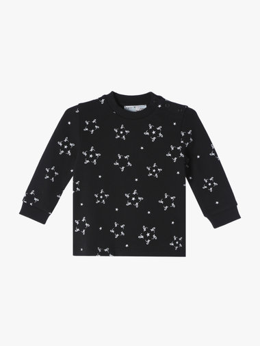 【Outlet】M458 L TS ベビー Tシャツ