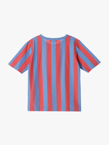 JGP9 E GRAND TS キッズ グランTシャツ