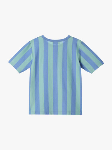 JGP9 E GRAND TS キッズ グランTシャツ
