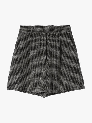 【Outlet】ブークレヴィシーパンツコート