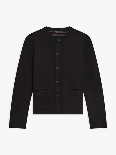 【Outlet】LF49 VESTE ジャケット