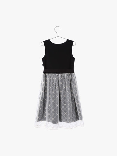 TV35 E ROBE キッズ ワンピース
