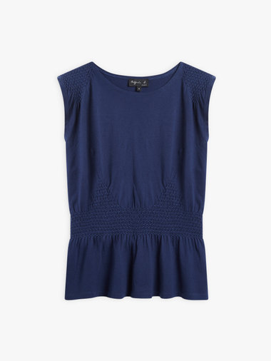 JR10 TS Tシャツ
