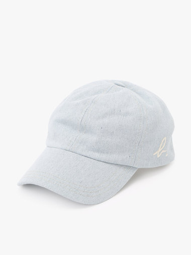 TV98 CASQUETTE キャップ