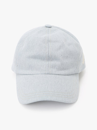TV98 CASQUETTE キャップ